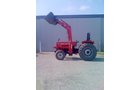 Property photo 32 - FARM EQUIPMENT AUCTION